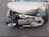 Toyota Camry Xle 4T1BF3EK7AU572529 photo