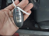 Nissan Altima 2.5 S 1N4AL2EP4DC231135 снимка