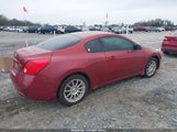 Nissan Altima 2.5 S 1N4AL2EP4DC231135 снимка