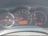 Nissan Altima 2.5 S 1N4AL2EP4DC231135 снимка