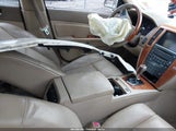 Cadillac Sts V8 1G6DC67A570133425 fotografie