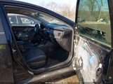 Toyota Corolla S Plus 2T1BURHE7FC444637 снимка