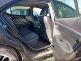 Toyota Corolla S Plus 2T1BURHE7FC444637 снимка
