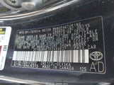Toyota Corolla S Plus 2T1BURHE7FC444637 photo