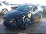 Toyota Corolla S Plus 2T1BURHE7FC444637 снимка