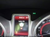 Dodge Journey Se 3C4PDCAB1JT309968 снимка