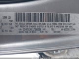 Dodge Journey Se 3C4PDCAB1JT309968 снимка