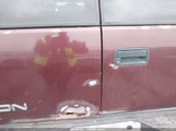 GMC Yukon 1GKEK13K7SJ760642 снимка