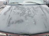 GMC Yukon 1GKEK13K7SJ760642 снимка
