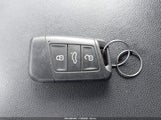 Volkswagen Atlas 3.6L V6 Se 1V2DR2CA7KC594707 снимка