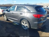 Acura Rdx 5J8TB4H39DL011727 снимка