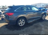 Acura Rdx 5J8TB4H39DL011727 снимка
