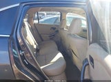 Acura Rdx 5J8TB4H39DL011727 снимка