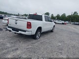 Ram  Laramie 4X2 5'7 Box 1C6RREJT6LN210684 photo