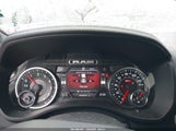 Ram  Laramie 4X2 5'7 Box 1C6RREJT6LN210684 fotografie