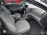 Hyundai Sonata Gls 5NPEB4AC8EH914149 снимка
