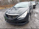Hyundai Sonata Gls 5NPEB4AC8EH914149 снимка