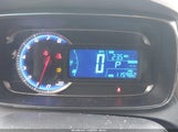 Chevrolet Trax Lt KL7CJPSBXGB699232 снимка