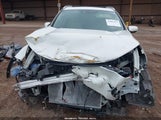 Honda Cr-V Touring 5J6RW1H92HL015229 снимка