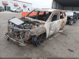 Jeep Grand Cherokee Laredo 1C4RJEAG6CC311495 снимка