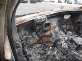Jeep Grand Cherokee Laredo 1C4RJEAG6CC311495 снимка
