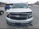 Chevrolet Tahoe 4Wd Lt 1GNSKBKCXLR179998 photo