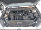 Ford Fusion Se 3FA6P0H72ER310459 снимка