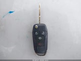 Ford Fusion Se 3FA6P0H72ER310459 снимка