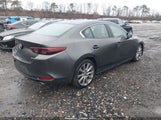 Mazda Mazda3 Select Package 3MZBPAAL1KM107817 снимка