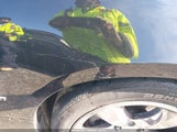 Dodge Charger R/T Plus 2C3CDXCT9EH368913 снимка
