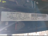 Dodge Charger R/T Plus 2C3CDXCT9EH368913 снимка
