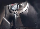 Chevrolet Silverado  Lt1 2GCEK19JX71669943 снимка