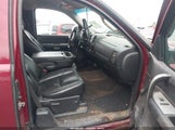 Chevrolet Silverado  Lt1 2GCEK19JX71669943 снимка