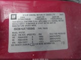 Chevrolet Silverado  Lt1 2GCEK19JX71669943 снимка