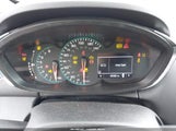 Chevrolet Trax Fwd Ls 3GNCJKSB2LL211090 photo