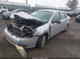 Ford Focus Se 1FAHP3FN3AW108524 снимка