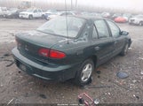 Chevrolet Cavalier 1G1JC524827189444 снимка