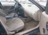 Chevrolet Cavalier 1G1JC524827189444 снимка