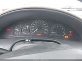 Chevrolet Cavalier 1G1JC524827189444 снимка
