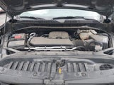 Chevrolet Silverado  4Wd Short Bed Custom 1GCPYBEK8MZ253551 photo