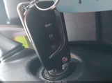 Toyota Corolla Le 5YFEPMAE6NP329298 снимка
