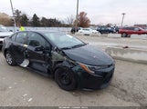 Toyota Corolla Le 5YFEPMAE6NP329298 снимка