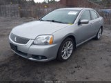 Mitsubishi Galant Es/Se 4A32B3FF3CE023583 снимка