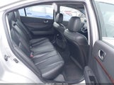 Mitsubishi Galant Es/Se 4A32B3FF3CE023583 снимка