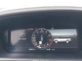 Land Rover Range Rover 3.0L V6 Supercharged Hse SALGS2SV2JA506690 fotografie