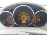 Nissan Altima 2.5 S 1N4AL11D96C108147 снимка