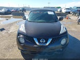 Nissan Juke S JN8AF5MR3GT609119 снимка