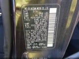 Nissan Juke S JN8AF5MR3GT609119 снимка