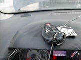 Chrysler Town & Country Touring 2C4RC1BGXDR539218 photo