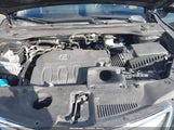 Acura Rdx 5J8TB3H30EL012728 снимка
